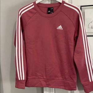 Adidas Sweatshirt